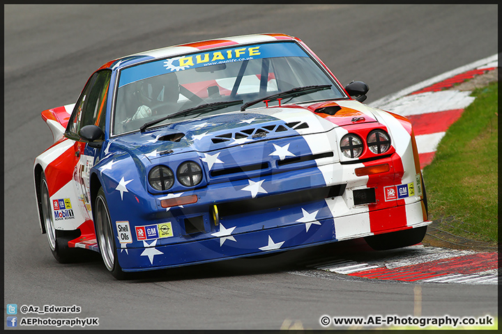 Lotus_Festival_Brands_Hatch_160814_AE_201.jpg