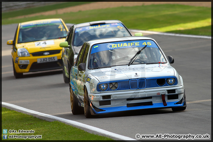 Lotus_Festival_Brands_Hatch_160814_AE_204.jpg