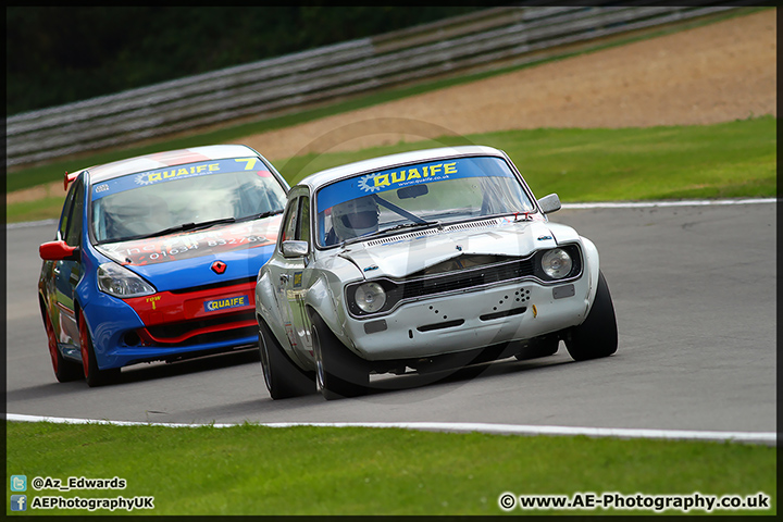 Lotus_Festival_Brands_Hatch_160814_AE_206.jpg