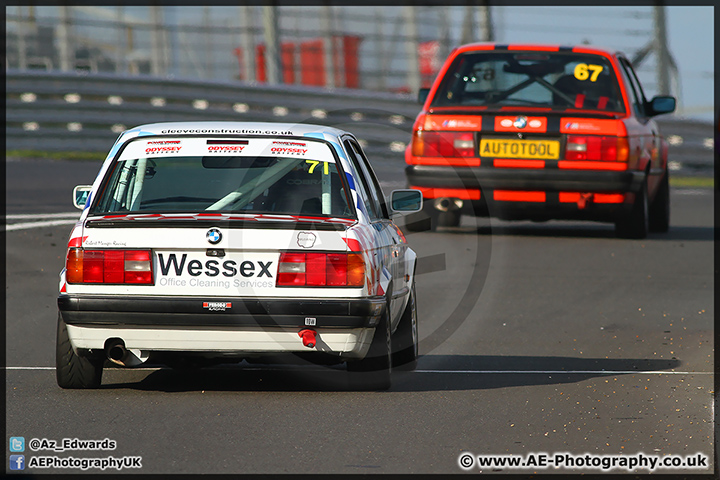 Lotus_Festival_Brands_Hatch_160814_AE_207.jpg
