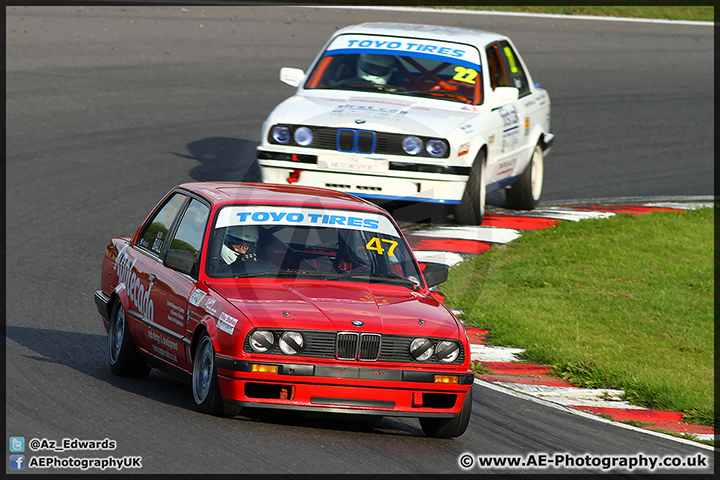 Lotus_Festival_Brands_Hatch_160814_AE_210.jpg