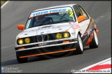 Lotus_Festival_Brands_Hatch_160814_AE_001