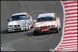 Lotus_Festival_Brands_Hatch_160814_AE_002