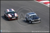 Lotus_Festival_Brands_Hatch_160814_AE_003