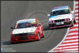 Lotus_Festival_Brands_Hatch_160814_AE_004