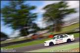 Lotus_Festival_Brands_Hatch_160814_AE_005