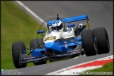 Lotus_Festival_Brands_Hatch_160814_AE_010