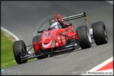 Lotus_Festival_Brands_Hatch_160814_AE_012