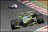 Lotus_Festival_Brands_Hatch_160814_AE_013