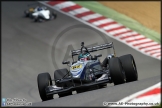 Lotus_Festival_Brands_Hatch_160814_AE_015