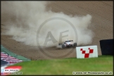 Lotus_Festival_Brands_Hatch_160814_AE_017