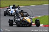 Lotus_Festival_Brands_Hatch_160814_AE_018