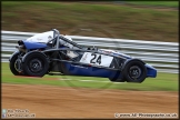 Lotus_Festival_Brands_Hatch_160814_AE_019