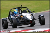 Lotus_Festival_Brands_Hatch_160814_AE_020