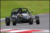 Lotus_Festival_Brands_Hatch_160814_AE_021