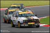 Lotus_Festival_Brands_Hatch_160814_AE_022