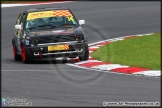 Lotus_Festival_Brands_Hatch_160814_AE_024