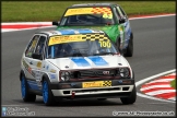 Lotus_Festival_Brands_Hatch_160814_AE_025