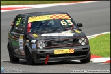 Lotus_Festival_Brands_Hatch_160814_AE_026