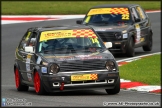 Lotus_Festival_Brands_Hatch_160814_AE_027