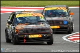 Lotus_Festival_Brands_Hatch_160814_AE_028