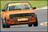 Lotus_Festival_Brands_Hatch_160814_AE_029