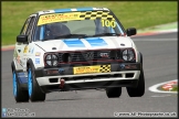 Lotus_Festival_Brands_Hatch_160814_AE_030