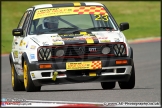 Lotus_Festival_Brands_Hatch_160814_AE_031