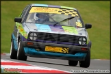 Lotus_Festival_Brands_Hatch_160814_AE_032