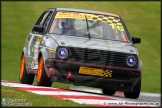 Lotus_Festival_Brands_Hatch_160814_AE_033