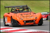 Lotus_Festival_Brands_Hatch_160814_AE_034