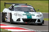 Lotus_Festival_Brands_Hatch_160814_AE_035