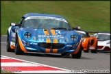 Lotus_Festival_Brands_Hatch_160814_AE_036