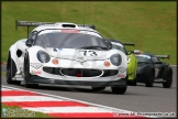 Lotus_Festival_Brands_Hatch_160814_AE_037