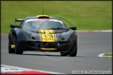 Lotus_Festival_Brands_Hatch_160814_AE_038