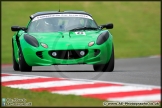 Lotus_Festival_Brands_Hatch_160814_AE_039