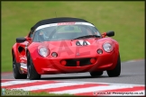 Lotus_Festival_Brands_Hatch_160814_AE_040