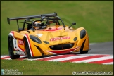 Lotus_Festival_Brands_Hatch_160814_AE_041