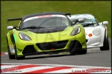 Lotus_Festival_Brands_Hatch_160814_AE_042