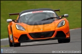 Lotus_Festival_Brands_Hatch_160814_AE_043