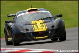 Lotus_Festival_Brands_Hatch_160814_AE_044