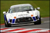 Lotus_Festival_Brands_Hatch_160814_AE_045