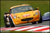 Lotus_Festival_Brands_Hatch_160814_AE_047