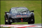 Lotus_Festival_Brands_Hatch_160814_AE_050