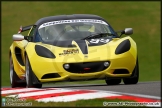 Lotus_Festival_Brands_Hatch_160814_AE_051