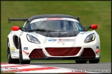 Lotus_Festival_Brands_Hatch_160814_AE_052