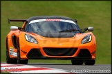 Lotus_Festival_Brands_Hatch_160814_AE_053