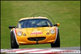 Lotus_Festival_Brands_Hatch_160814_AE_054