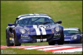 Lotus_Festival_Brands_Hatch_160814_AE_055