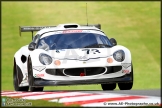 Lotus_Festival_Brands_Hatch_160814_AE_056